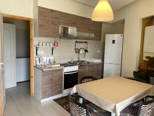 Arthaus Roenoek Apartment Ronok Exterior photo